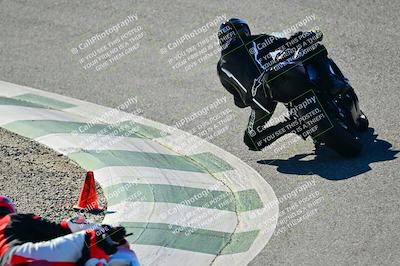 media/Dec-12-2025-2WTD (Fri) [[7c7cc9b1da]]/A Group/Session 3/